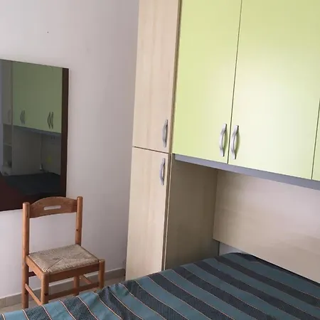 Apartament Paradiso House